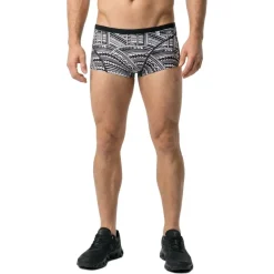 ZONE3 Bañador bóxer Kona Speed