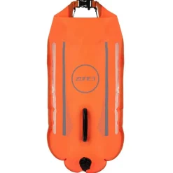 ZONE3 Boya 28L 2 Led