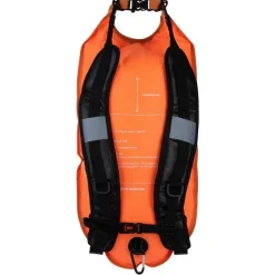 ZONE3 Boya 28L 2 Led
