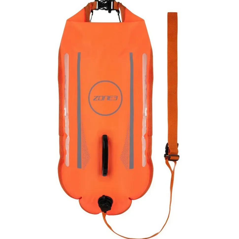 ZONE3 Boya 28L 2 Led