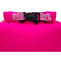 ZONE3 Boya Recycled 28L
