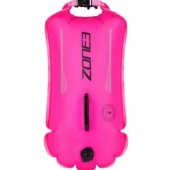 ZONE3 Boya Recycled 28L