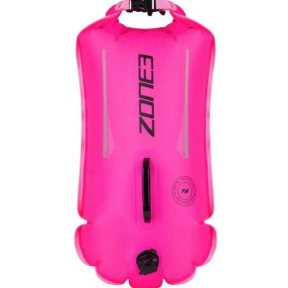ZONE3 Boya Recycled 28L