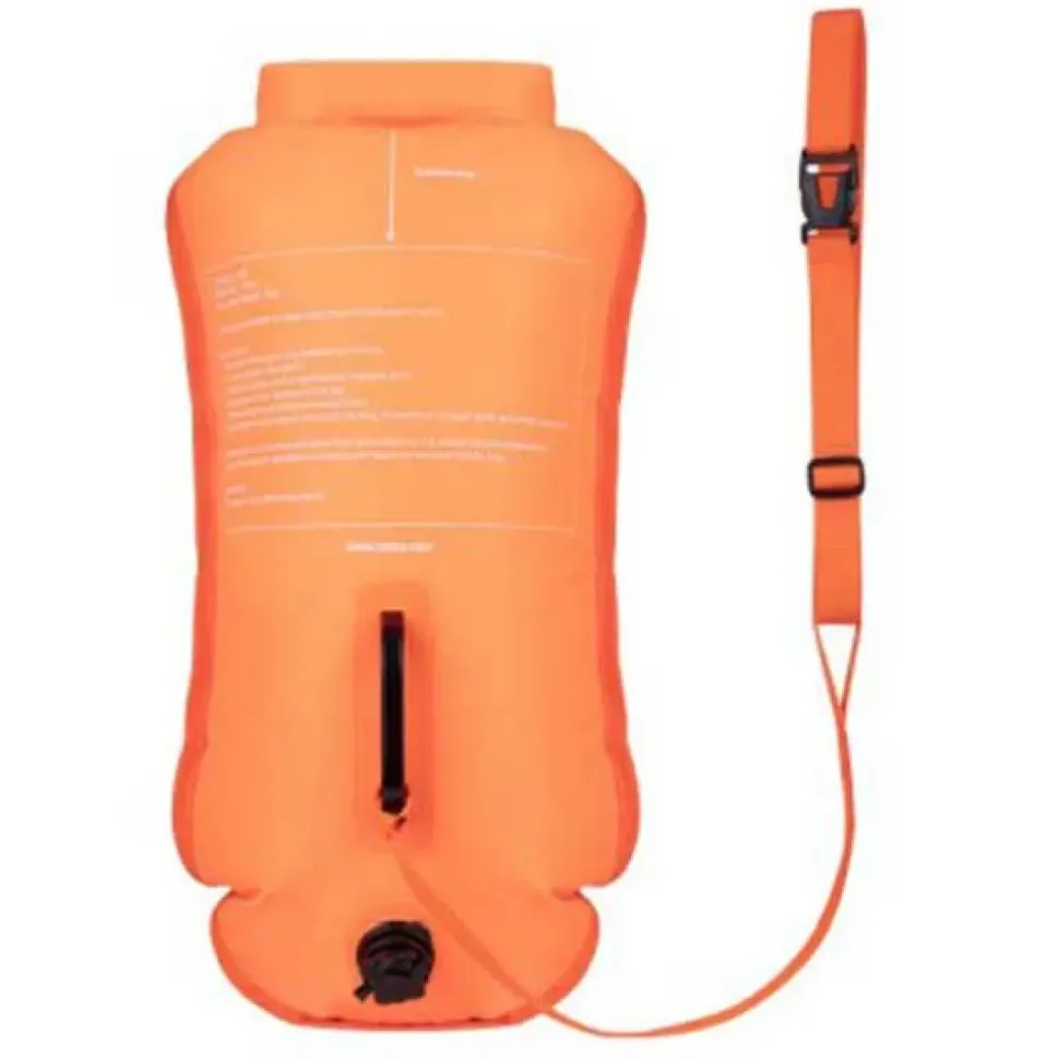 ZONE3 Boya Recycled 28L