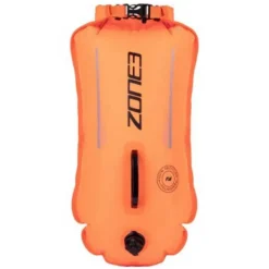 ZONE3 Boya Recycled 28L