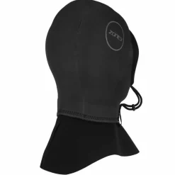 ZONE3 Capucha de neopreno Thermo Tech V2