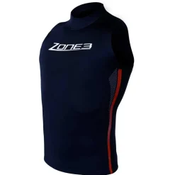 ZONE3 Chaleco de neopreno Neoprene Warmth