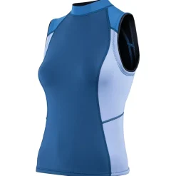 ZONE3 Chaleco de neopreno para mujer Yulex®