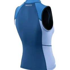 ZONE3 Chaleco de neopreno para mujer Yulex®
