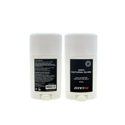 ZONE3 Crema 100% Natural 60ml