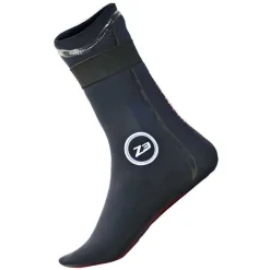 ZONE3 Escarpines Neoprene Heat Tech