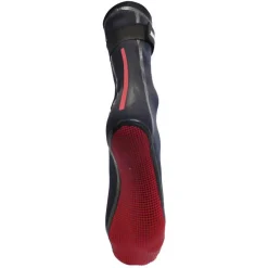 ZONE3 Escarpines Neoprene Heat Tech