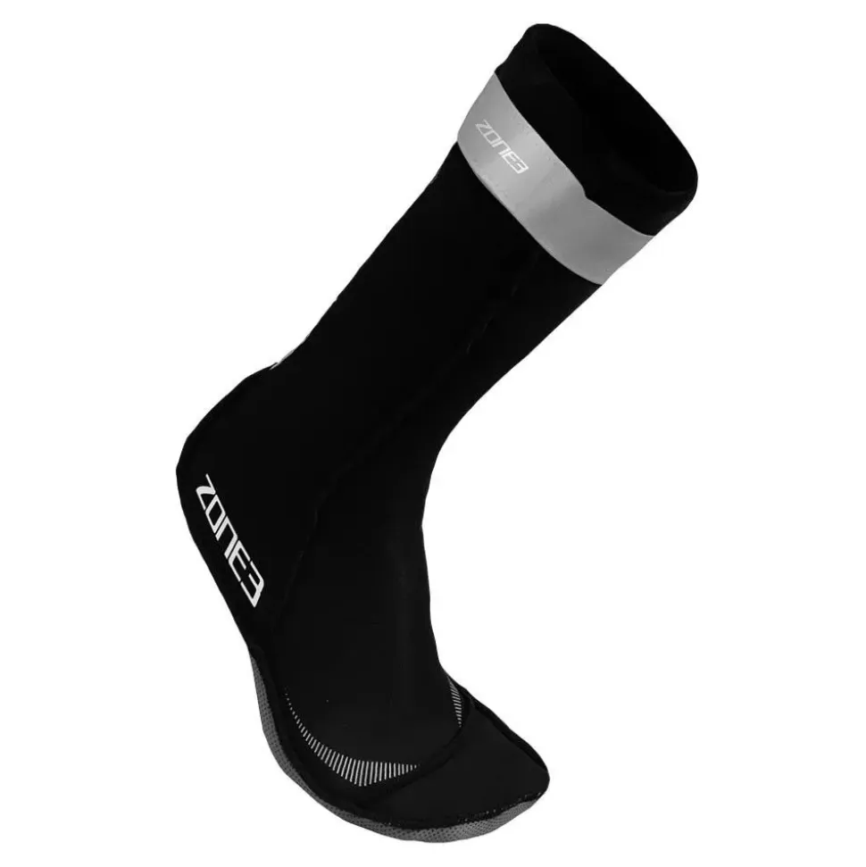 ZONE3 Escarpines Neoprene Swim