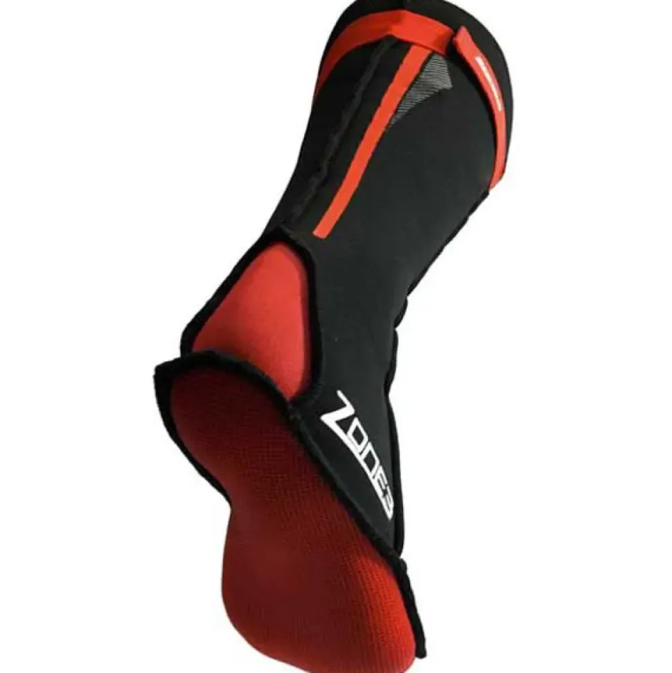 ZONE3 Escarpines Neoprene Swim