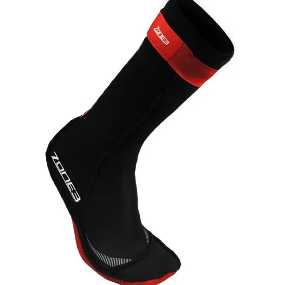ZONE3 Escarpines Neoprene Swim