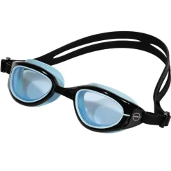 ZONE3 Gafas de natación Attack