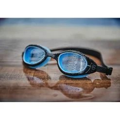 ZONE3 Gafas de natación Attack