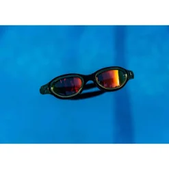 ZONE3 Gafas de natación Venator-X Polarised