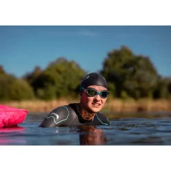 ZONE3 Gafas de natación Venator-X Polarised