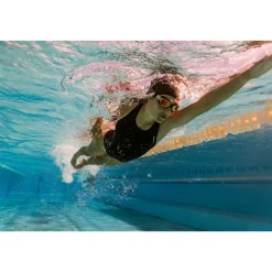 ZONE3 Gafas de natación Venator-X Polarised