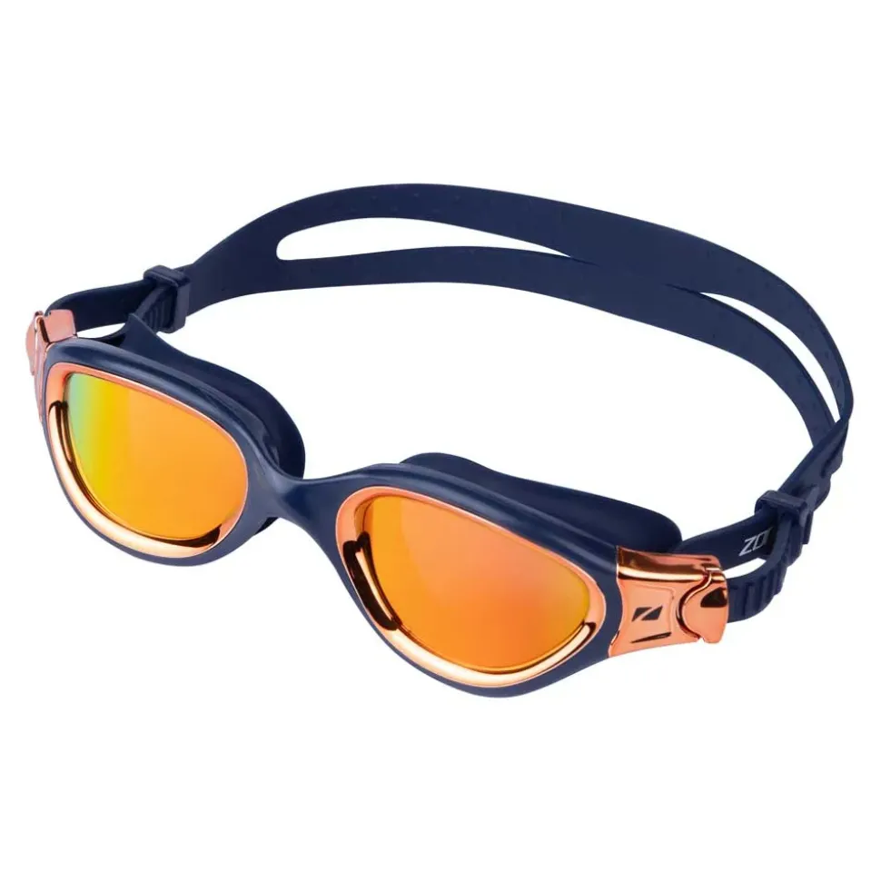 ZONE3 Gafas de natación Venator-X Polarised