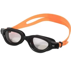 ZONE3 Gafas de natación Venator-X Photochromatic
