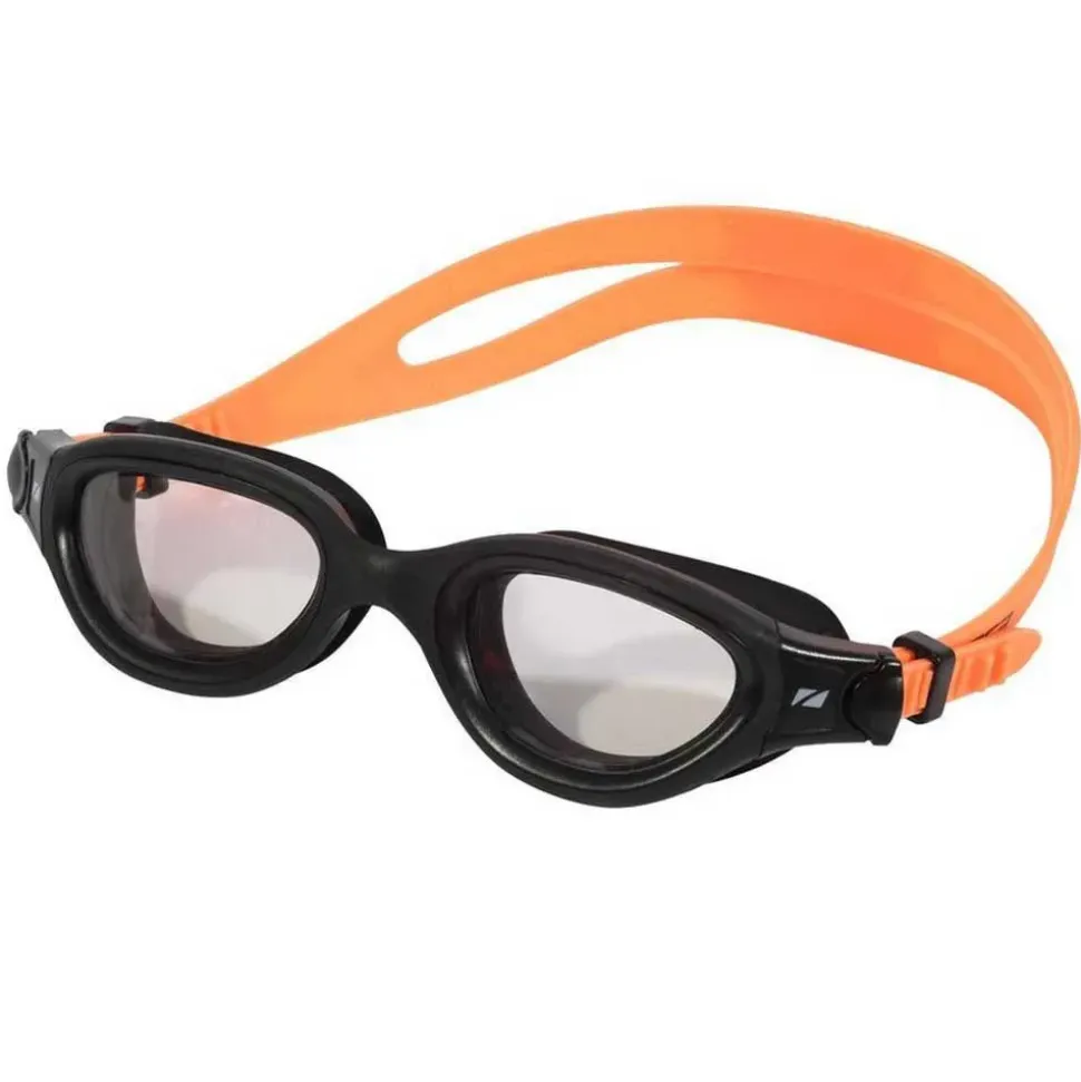 ZONE3 Gafas de natación Venator-X Photochromatic
