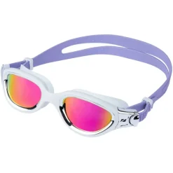 ZONE3 Gafas de natación Venator-X Polarised