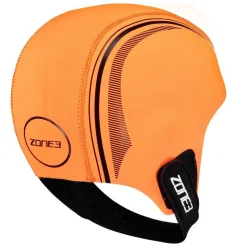 ZONE3 Gorro de neopreno