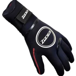ZONE3 Guantes de neopreno
