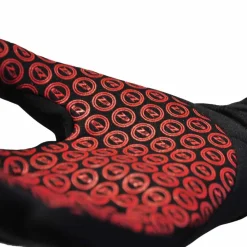 ZONE3 Guantes de neopreno
