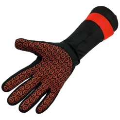 ZONE3 Guantes de neopreno