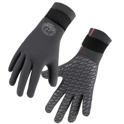 ZONE3 Guantes de neopreno Active-Flex