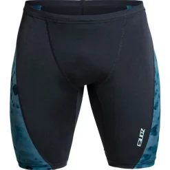 ZONE3 Jammer