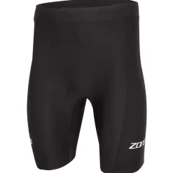 ZONE3 Jammer Lava