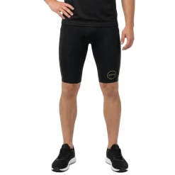 ZONE3 Jammer MF X Performance Gold