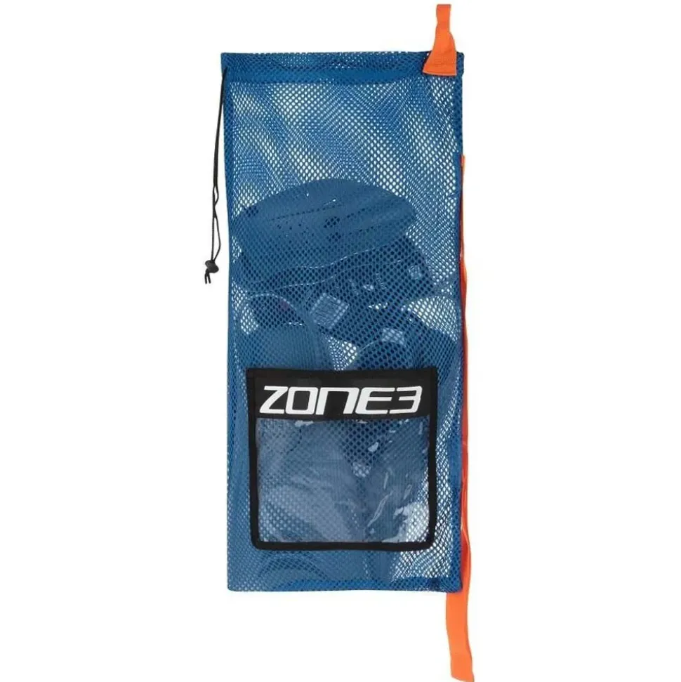 ZONE3 Mochila Large Training