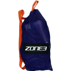 ZONE3 Mochila Large Training