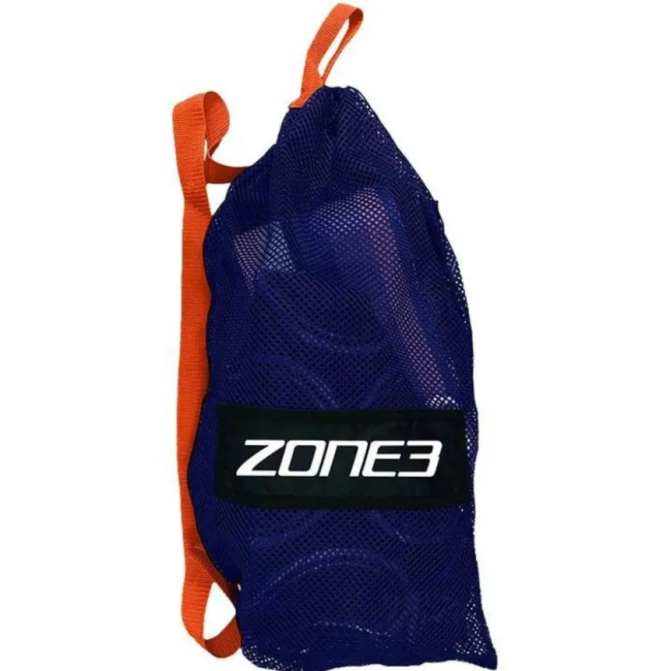 ZONE3 Mochila Large Training