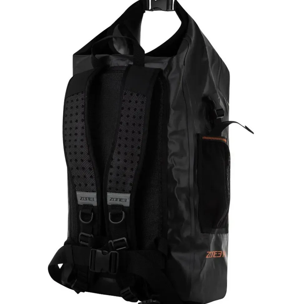 ZONE3 Mochila Open Water