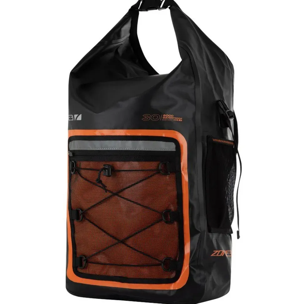 ZONE3 Mochila Open Water