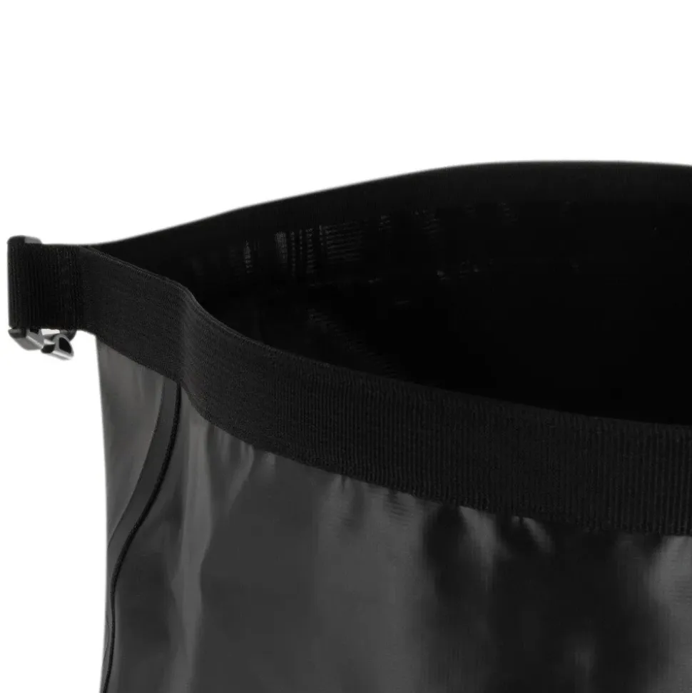 ZONE3 Mochila Open Water