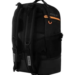 ZONE3 Mochila Race Performance