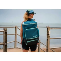 ZONE3 Mochila Transition