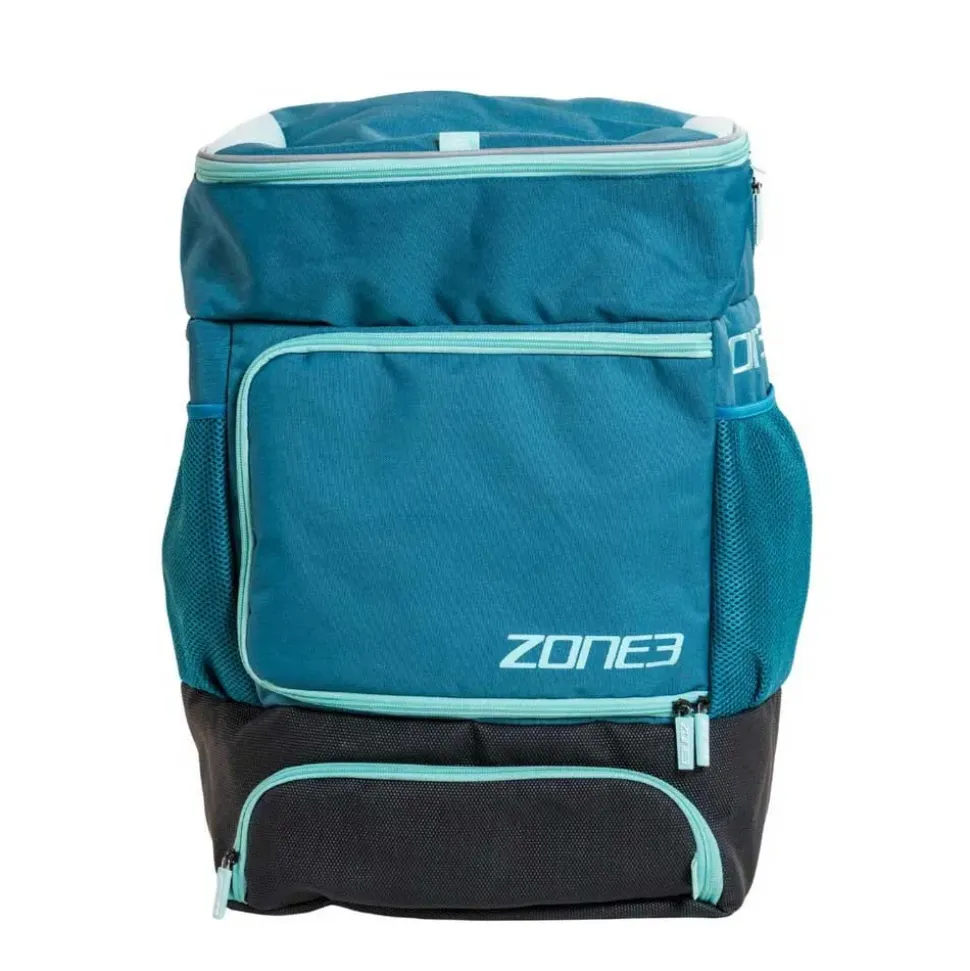 ZONE3 Mochila Transition