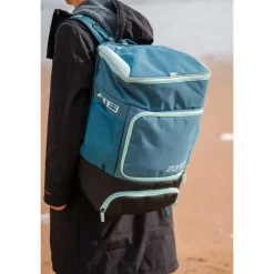 ZONE3 Mochila Transition
