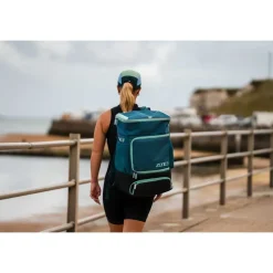 ZONE3 Mochila Transition