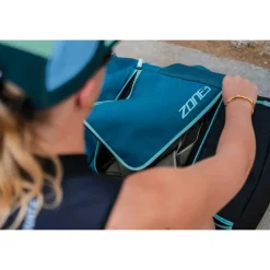ZONE3 Mochila Transition