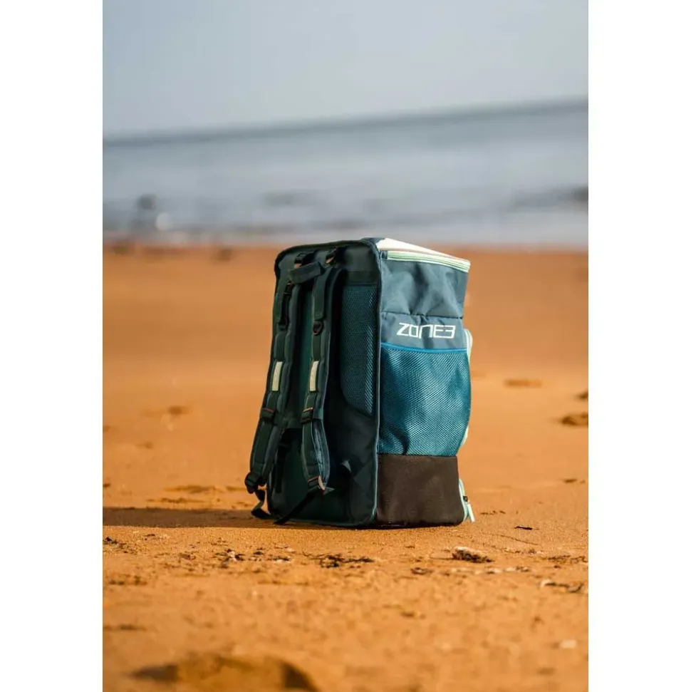 ZONE3 Mochila Transition
