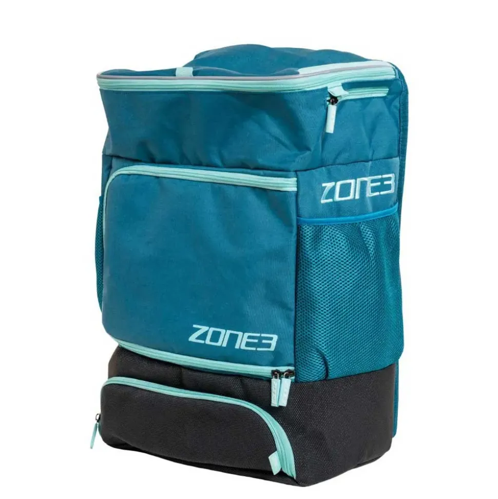 ZONE3 Mochila Transition